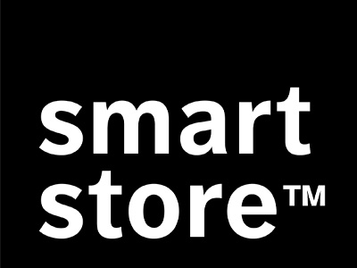 SmartStore